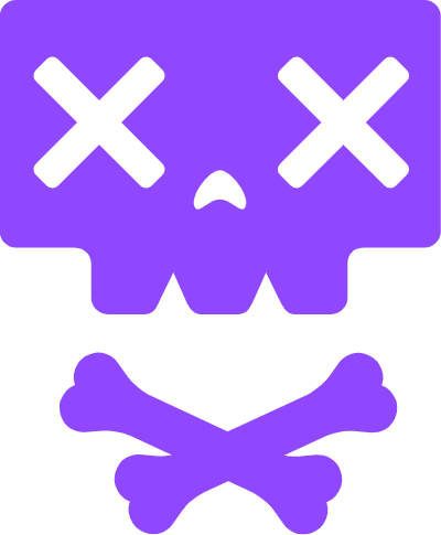 Bare Bones logo